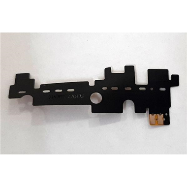 Flex antena para Cubot Note 8 calidad premium