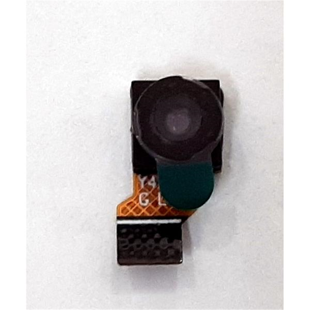 Flex camara para Cubot Note 8 calidad premium
