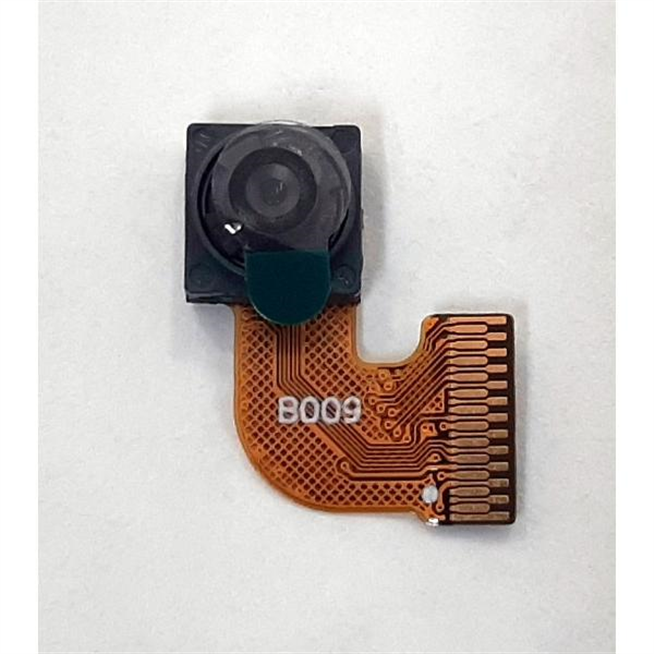 Flex camara frontal para Cubot Note 8 calidad premium