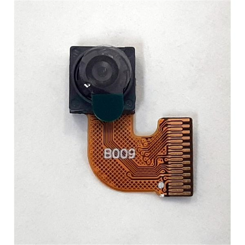Flex camara frontal para Cubot Note 8 calidad premium