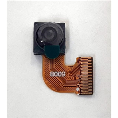 Flex camara frontal para Cubot Note 8 calidad premium