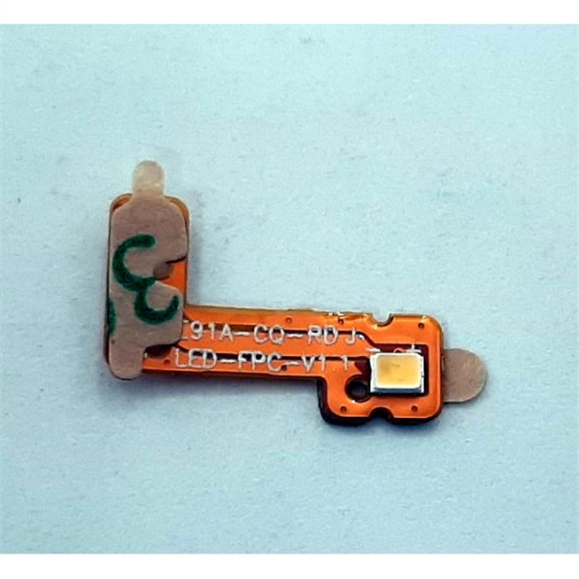 Flesh flash para Cubot Note 9 calidad premium