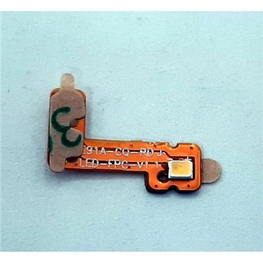 Flesh flash para Cubot Note 9 calidad premium
