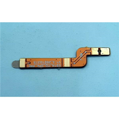 Flex conexion buzzer para Cubot Note 9 calidad premium