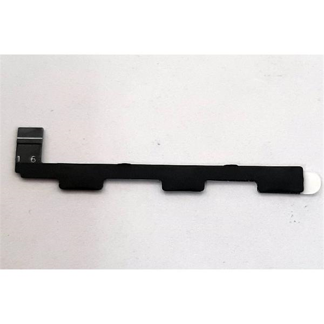 Flex power mas volumen para Cubot Note 9 calidad premium
