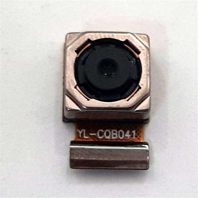 Flex camara trasera para Cubot Note 9 calidad premium