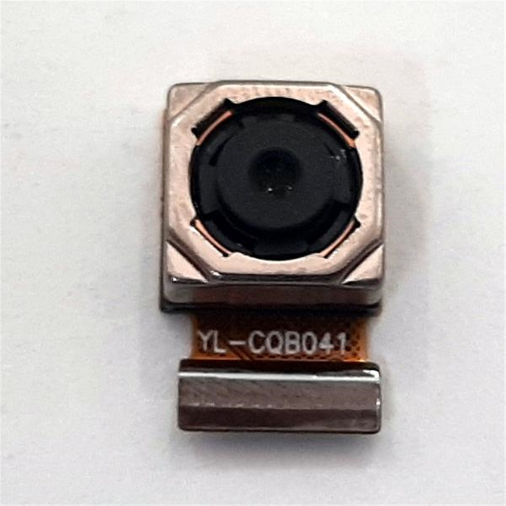 Flex camara trasera para Cubot Note 9 calidad premium