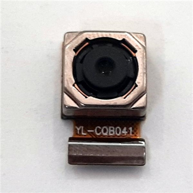 Flex camara trasera para Cubot Note 9 calidad premium