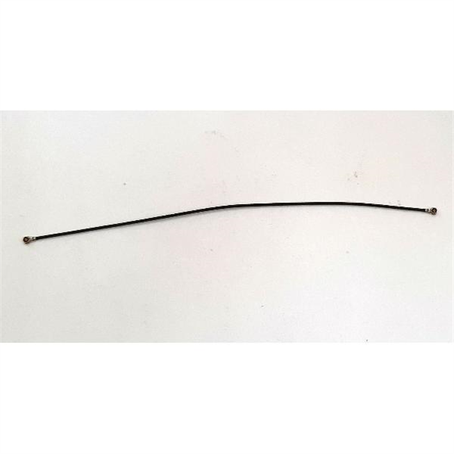Antena coaxial para Cubot Note 9 calidad premium