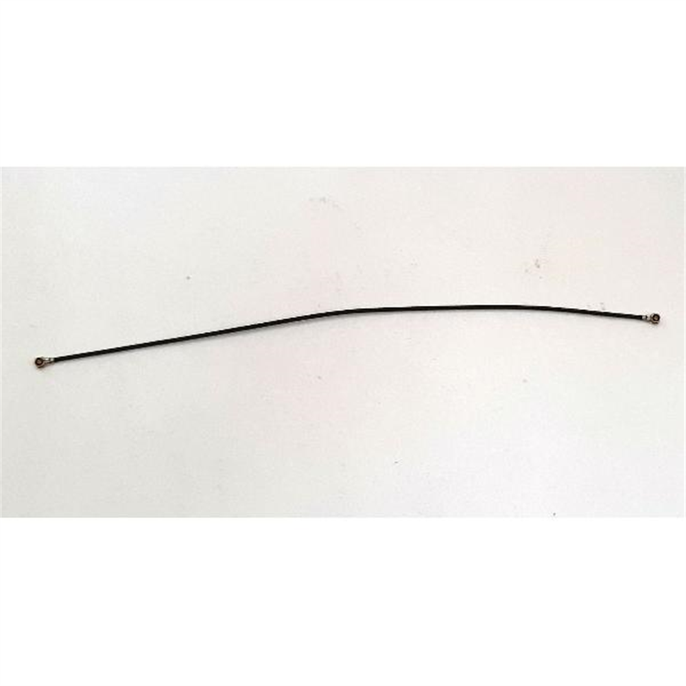 Antena coaxial para Cubot Note 9 calidad premium