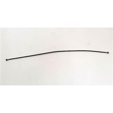 Antena coaxial para Cubot Note 9 calidad premium