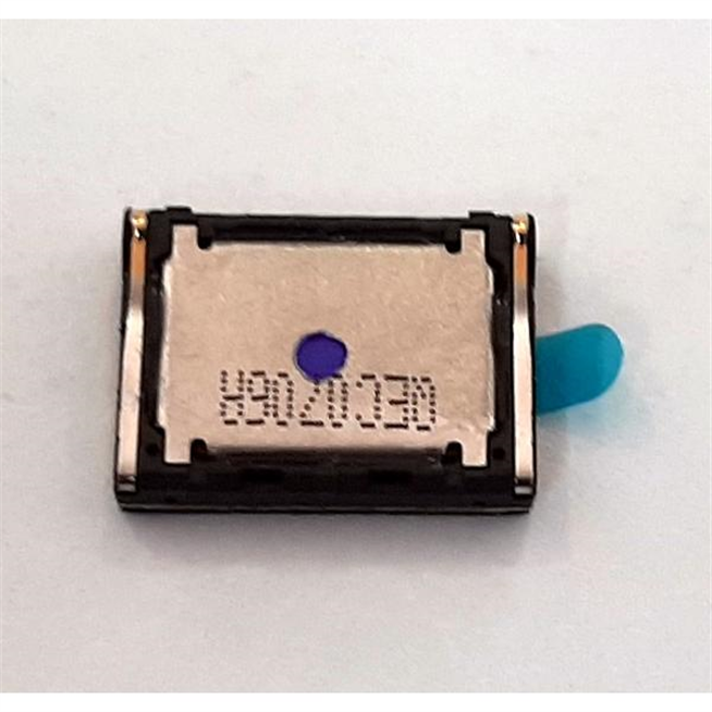 Buzzer para Cubot Note 9 calidad premium