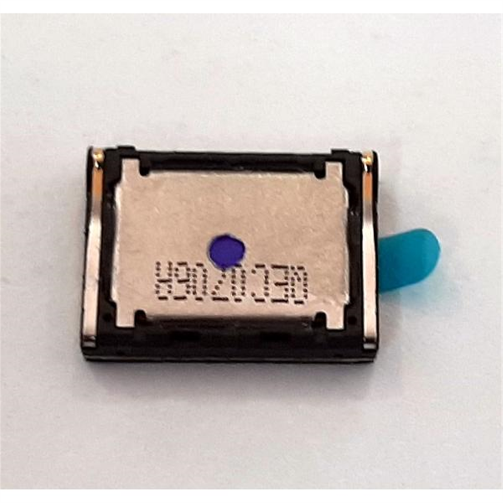 Buzzer para Cubot Note 9 calidad premium
