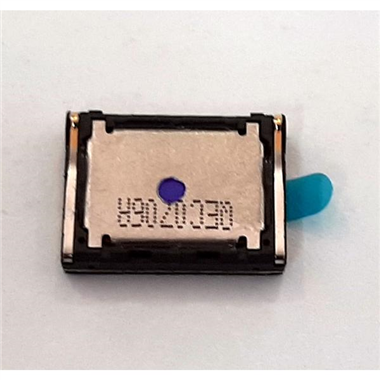 Buzzer para Cubot Note 9 calidad premium