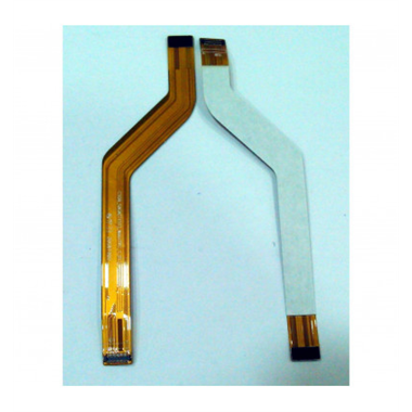 Flex central para Cubot Note Plus