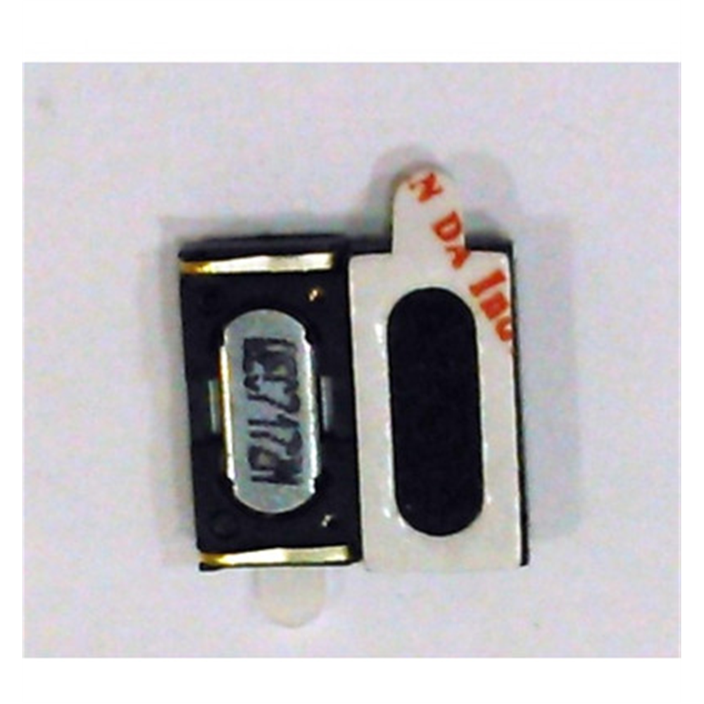 Speaker by Cubot Note Plus