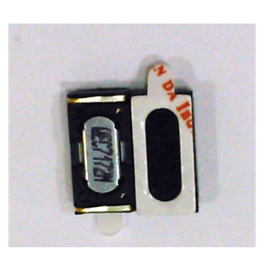 Speaker by Cubot Note Plus