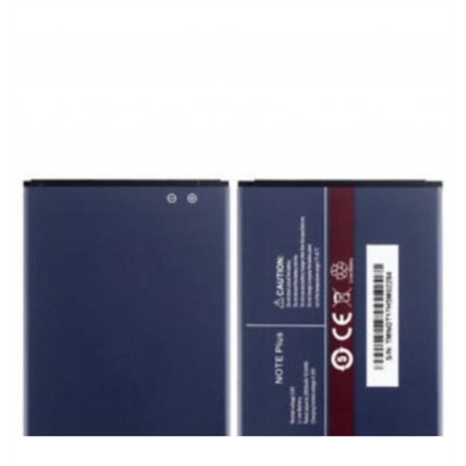 Bateria para Cubot Note Plus