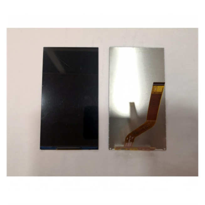 Pantalla LCD para Cubot Note Plus