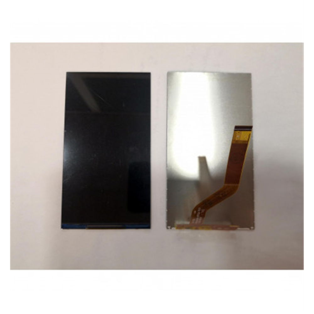 Pantalla LCD para Cubot Note Plus