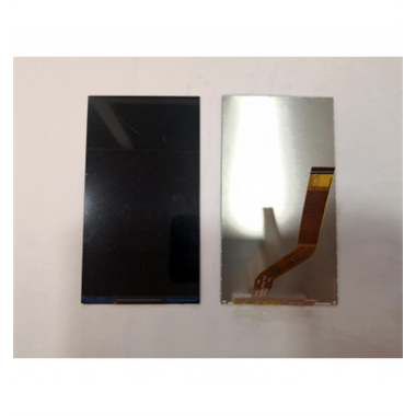 Pantalla LCD para Cubot Note Plus
