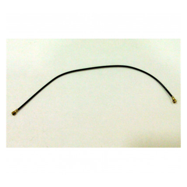 Antena coaxial para Cubot Note Plus