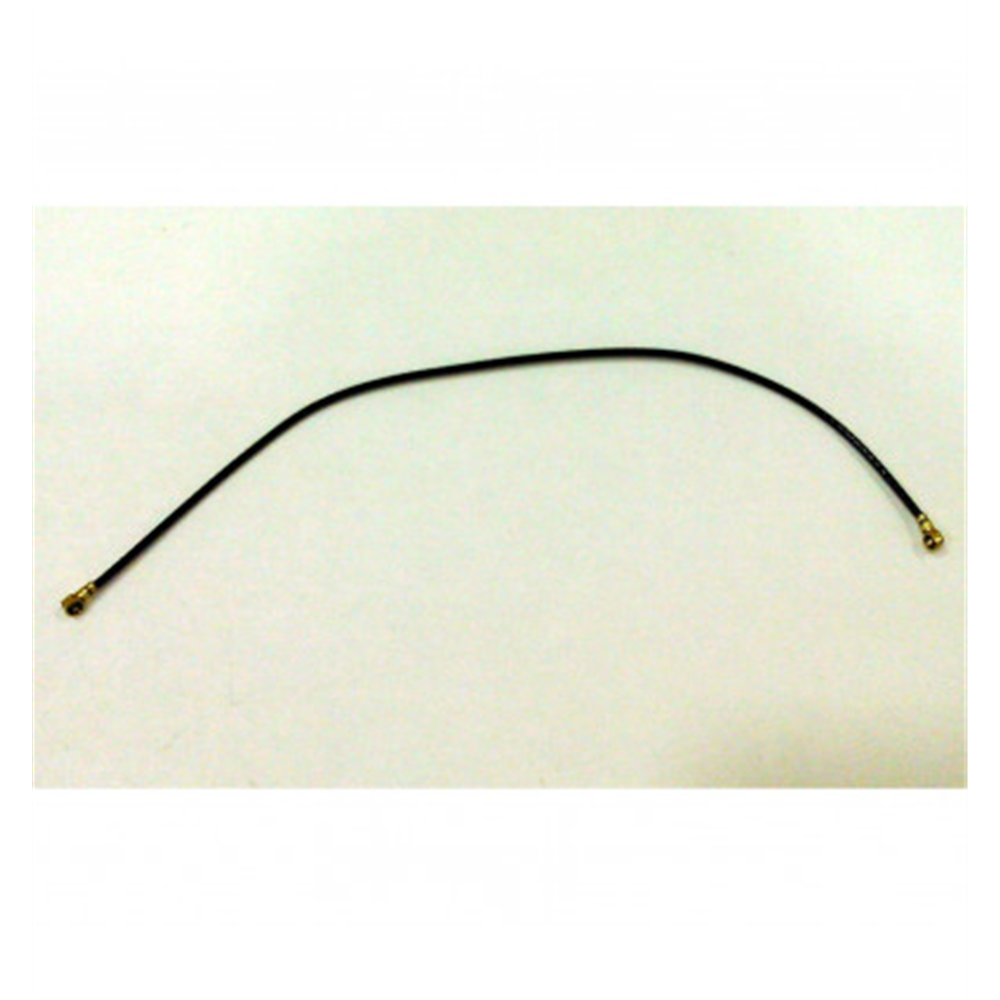 Antena coaxial para Cubot Note Plus