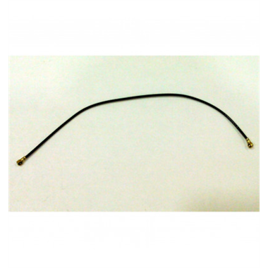 Antena coaxial para Cubot Note Plus