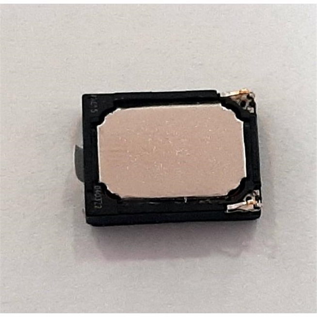 Buzzer para Cubot Note S calidad premium
