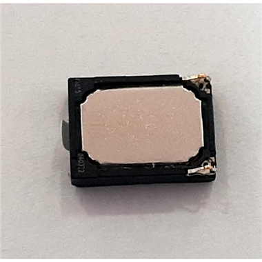 Buzzer para Cubot Note S calidad premium