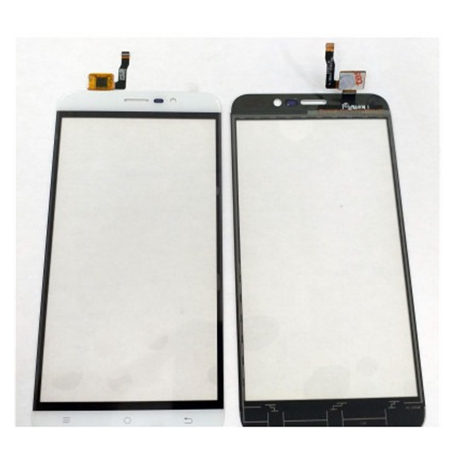 Cubot Note S tactil blanco premium