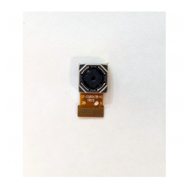 Flex camara trasera para Cubot Nova