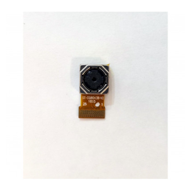 Flex camara trasera para Cubot Nova