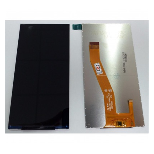 Cubot Nova pantalla lcd premium