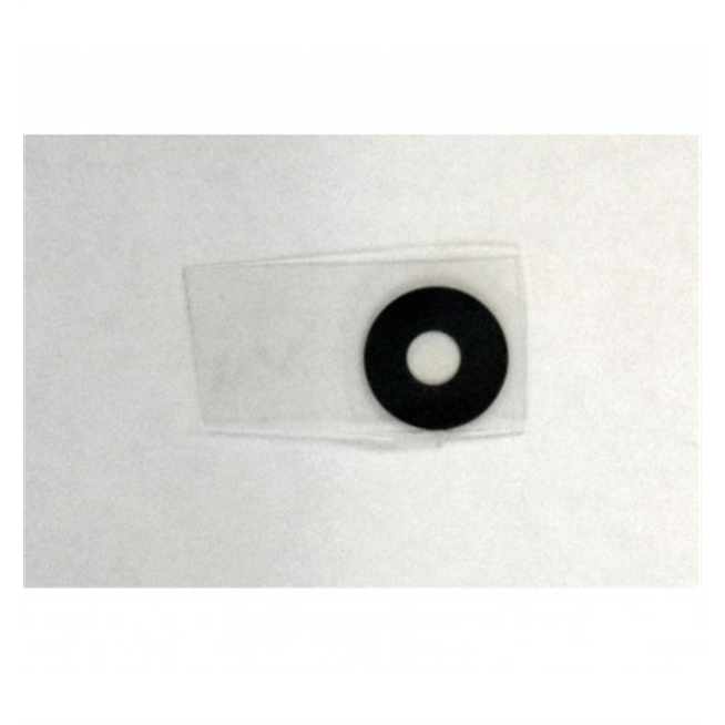 Lente camara para Cubot Nova