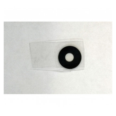 Lente camara para Cubot Nova