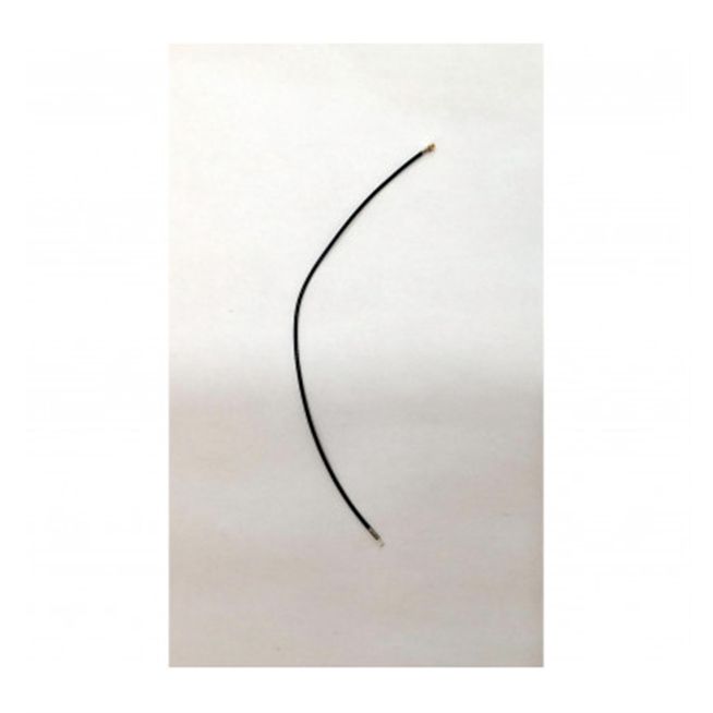 Antena coaxial para Cubot Nova