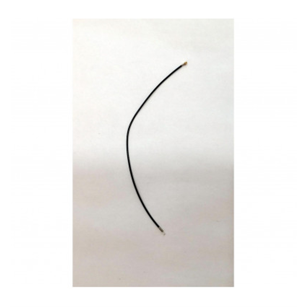 Antena coaxial para Cubot Nova