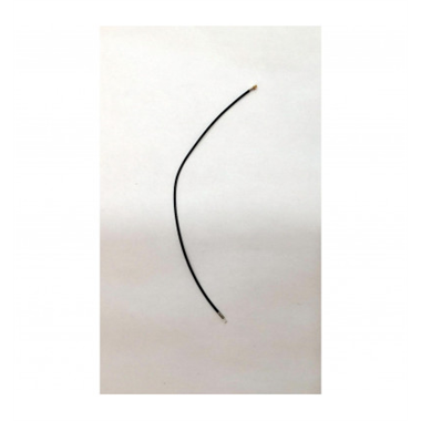 Antena coaxial para Cubot Nova