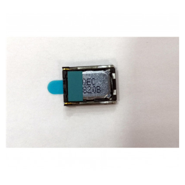 Buzzer o altavoz polifonico para Cubot Nova