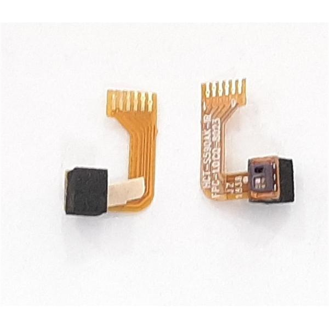 Flex sensor proximidad para Cubot P20 calidad premium
