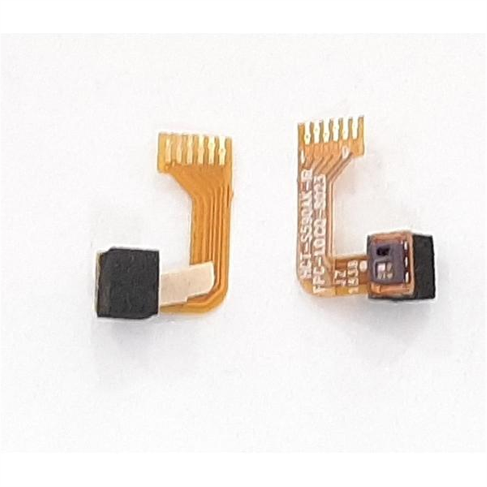 Flex sensor proximidad para Cubot P20 calidad premium