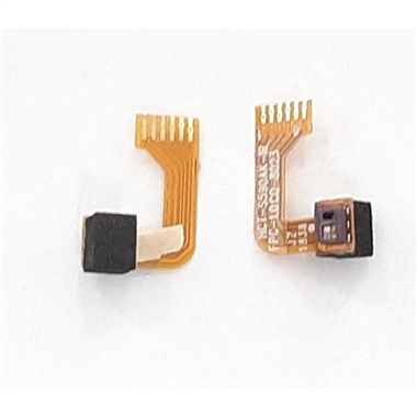 Flex sensor proximidad para Cubot P20 calidad premium