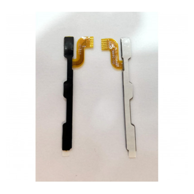 Flex power para Cubot P20