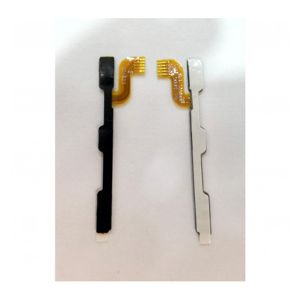 Flex power para Cubot P20