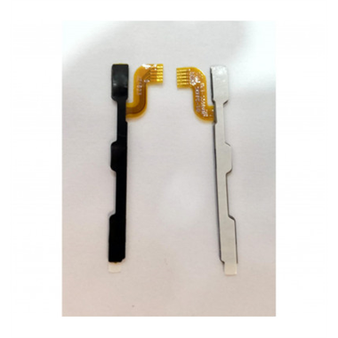Flex power para Cubot P20