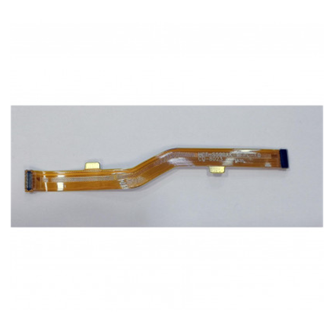 Flex central para Cubot P20