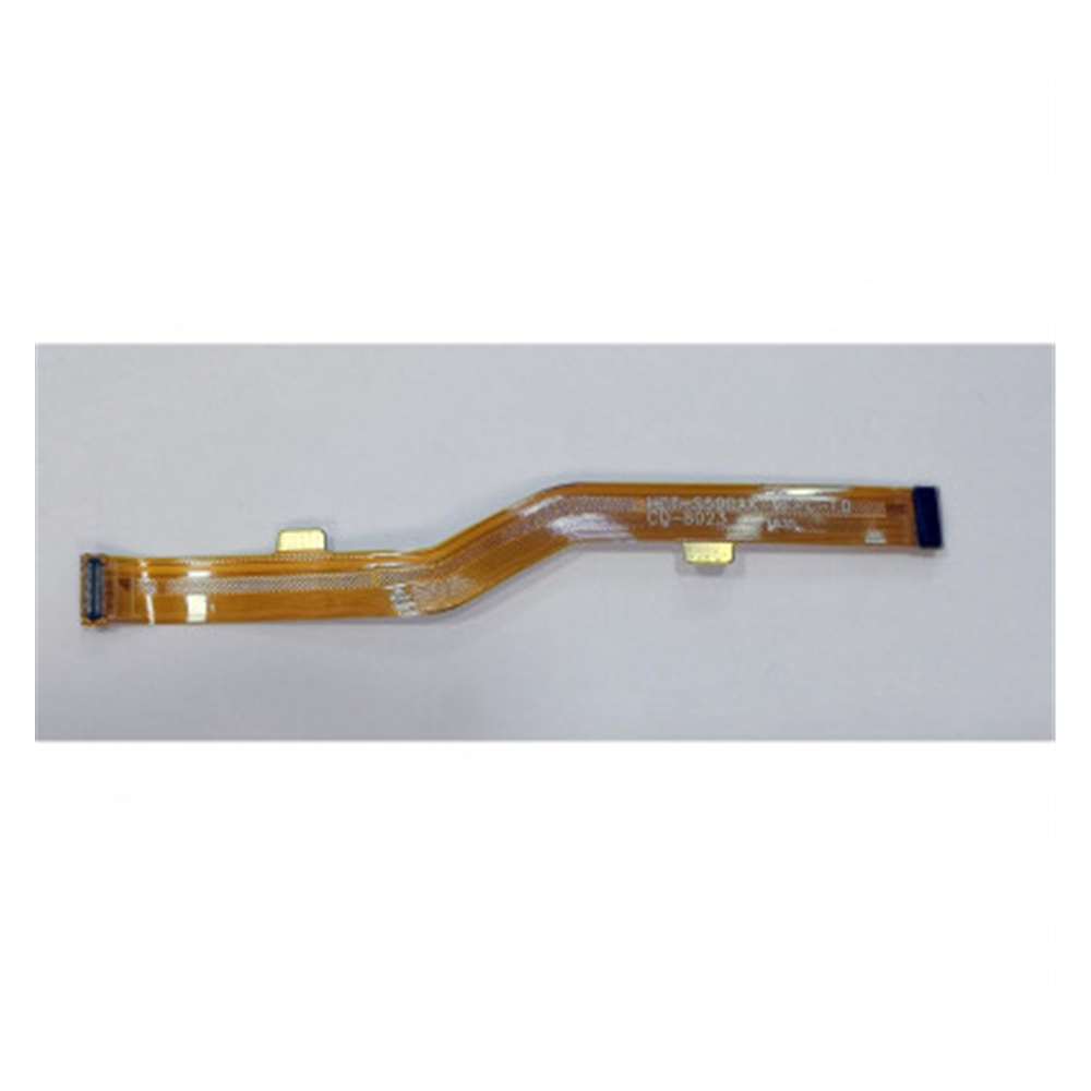 Flex central para Cubot P20