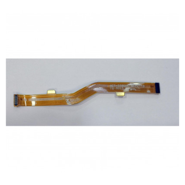 Flex central para Cubot P20
