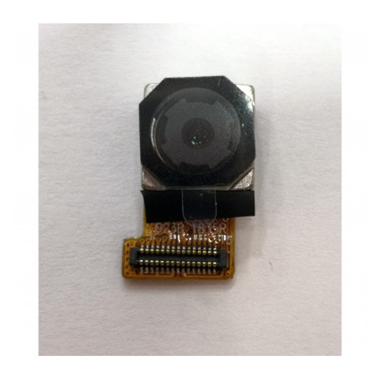 Flex camara trasera para Cubot P20